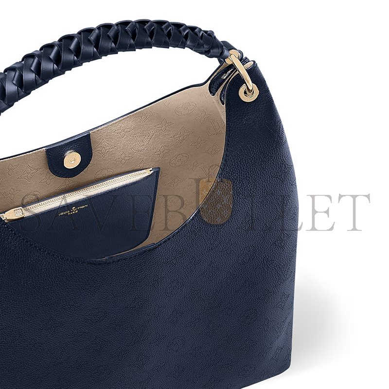 LOUIS VUITTON CARMEL M14310 (40*35*17cm)